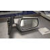 GSI905 Driver Left Side View Mirror For 06-08 Kia Optima  2.4